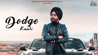Poster dodge kaali lyrics – harman lahoria