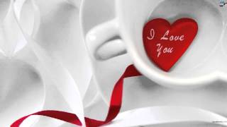 Poster kaam kisi ke koi