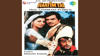 Poster ek nazar mein dekh