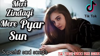 Poster meri zindagi meri jaan