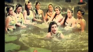 Poster da da dadai dadai