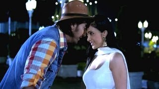 Poster hawa lagi hai