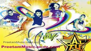 Poster rab sab se sona