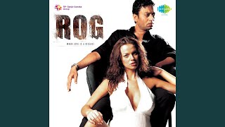 Poster tere is jahan mein