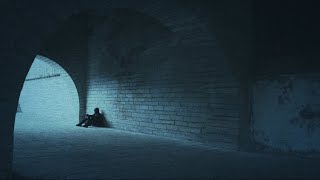 Poster faded lyrics – alan walker