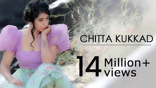 Poster chitta kukkad lyrics – neha bhasin