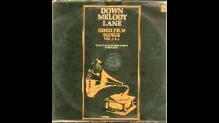 Poster unka ishara jaan lyrics – naseem akhtar