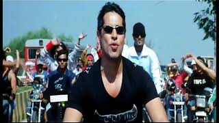 Poster valha valha valha