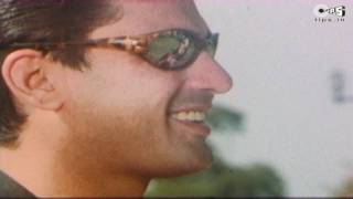 Poster tere badan mein