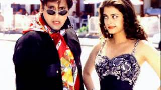 Poster hato tum baju