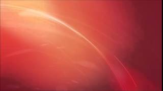 Poster main kachi kali