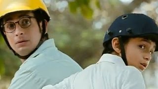 Poster life yeh mausambi si