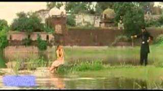 Poster panchhi nadiyan pawan