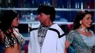 Poster mere mehboob mere sanam