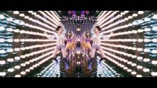 Poster i hate you like i love you