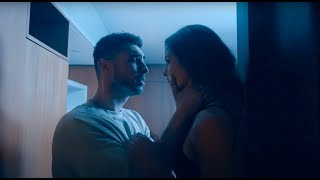 Poster stubborn lyrics – faydee