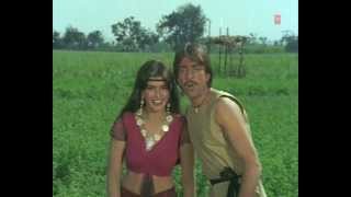 Poster kala kauwa dekhta hai