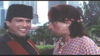 Poster arey mano meri baat