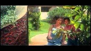 Poster teri badmashiyan aur meri