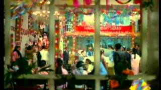 Poster o nanhe se farishte lyrics – mohammed rafi