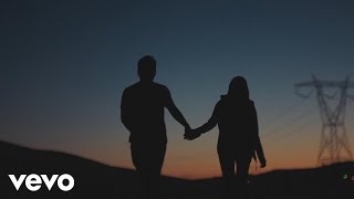 Poster surefire lyrics – john legend