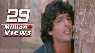 Poster aaja re sajan