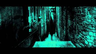 Poster lautungi main