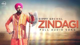 Poster zindagi lyrics (full vido) – gippy grewal