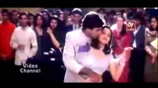 Poster dosti karte nahin