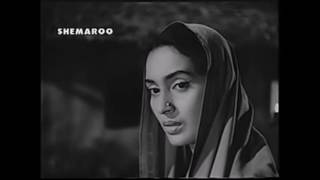 Poster o janewale ho sake toh laut ke aana lyrics – mukesh chand mathur