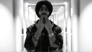 Poster 
MVP Lyrics – Shubh 