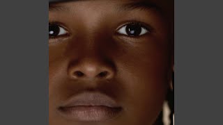 Poster  Ms. Jackson Lyrics – Young Roddo 