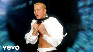 Poster superman lyrics – eminem