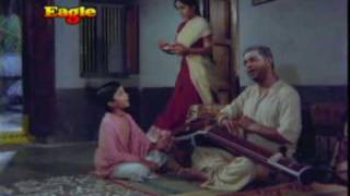 Poster jau tore charan kamal