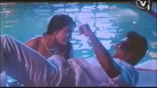 Poster kundi dheere se khatkana