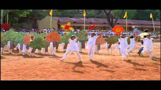 Poster megha re megha