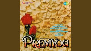 Poster zindagi char din ki na rutho sanam