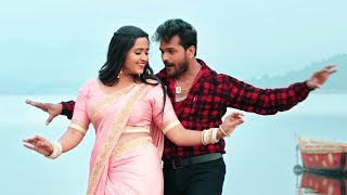 Poster dhaniya achara se kala tani lyrics – khesari lal yadav