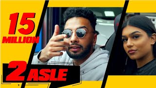 Poster 2 asle lyrics – navaan sandhu