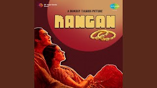 Poster main toh aarati utaru lyrics – kangan