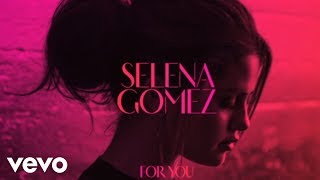 Poster my dilemma lyrics – selena gomez & the scene