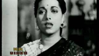 Poster tera khayal dil se lyrics – suraiya jamaal sheikh