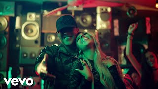 Poster como lyrics – daddy yankee, kim viera