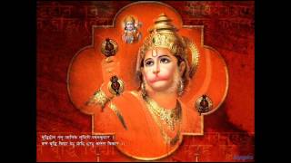 Poster mere mann mein hai ram lyrics – mohammed rafi