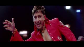 Poster aawara sa nasha