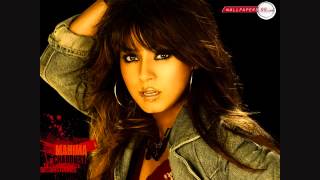 Poster nakharedaar banno