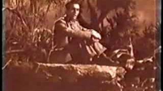 Poster zindagi dene wale sun lyrics – talat mahmood