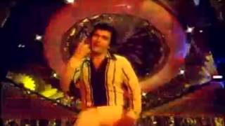 Poster bolo bolo kuchh to bolo lyrics – mohammed rafi