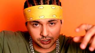 Poster i’m still in love with you lyrics – sean paul