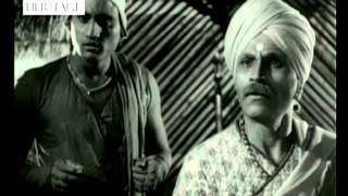 Poster mann tarpat hari darsan ko lyrics – mohammed rafi